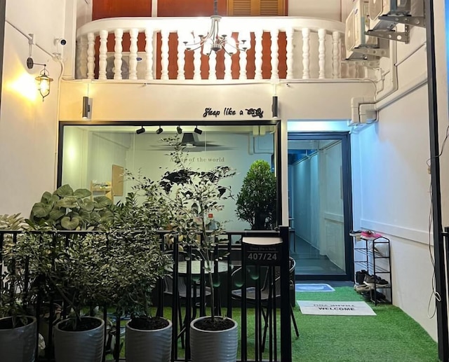 スリープ ライク ア ベイビー ホステル パタヤ