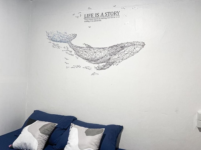 スリープ ライク ア ベイビー ホステル パタヤ