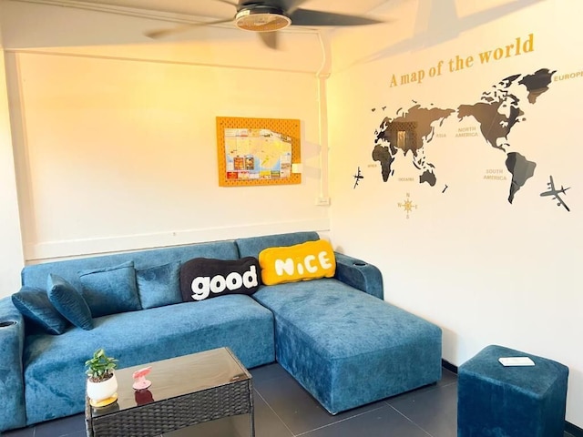 スリープ ライク ア ベイビー ホステル パタヤ