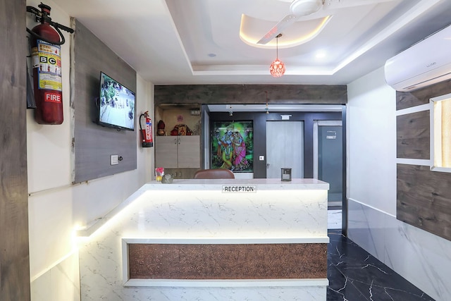 ファブホテル S.S - オポジット ヴィシュワカルマ エンジニアリング カレッジ