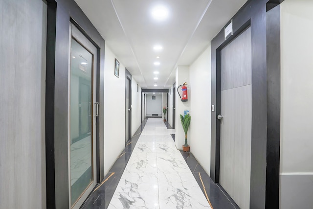 ファブホテル S.S - オポジット ヴィシュワカルマ エンジニアリング カレッジ