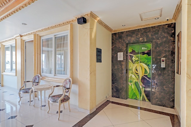 ホテル O マイホーム@バリ