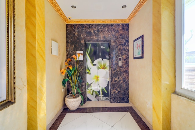 ホテル O マイホーム@バリ