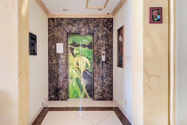 ホテル O マイホーム@バリ