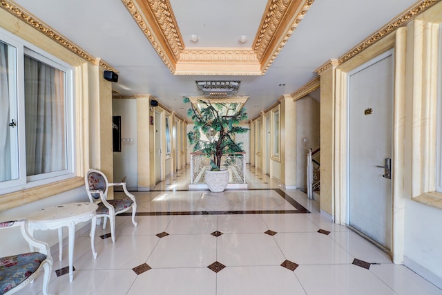 ホテル O マイホーム@バリ