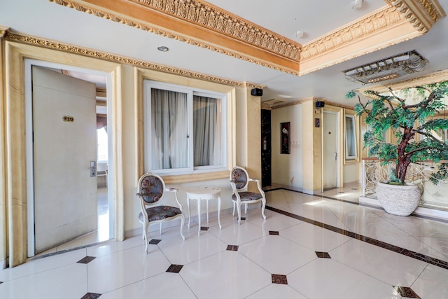 ホテル O マイホーム@バリ