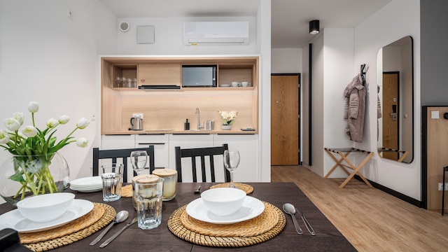 アパルタメンティ サン & スノー ザモイスキエゴ