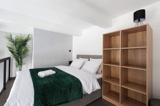 アパート ロフト ホテル イン カーリン