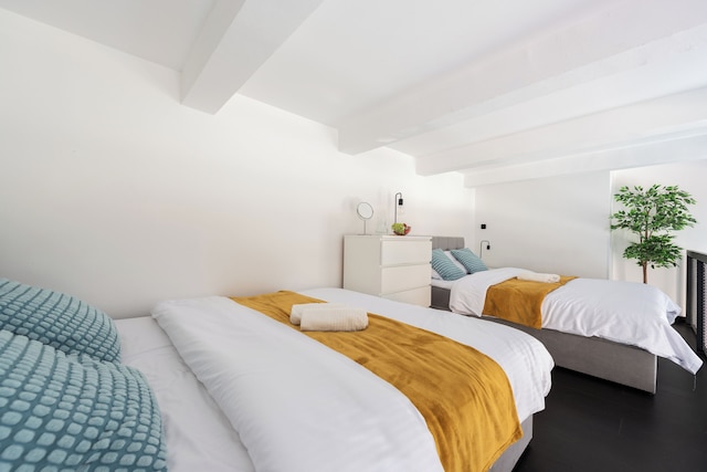 アパート ロフト ホテル イン カーリン