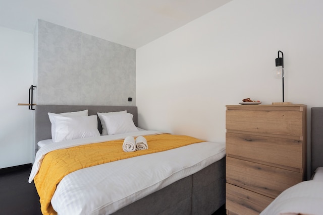 アパート ロフト ホテル イン カーリン