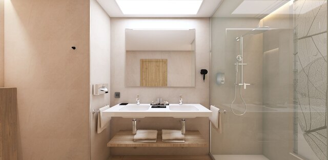 ホテル リウ ベンチュラ - オールインクルーシブ