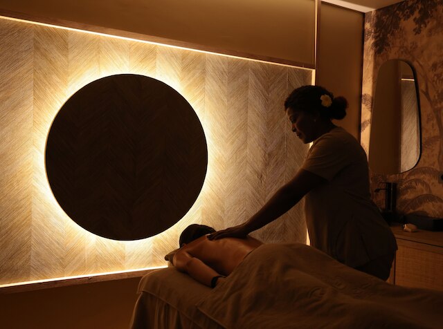 ホテル リウ ベンチュラ - オールインクルーシブ