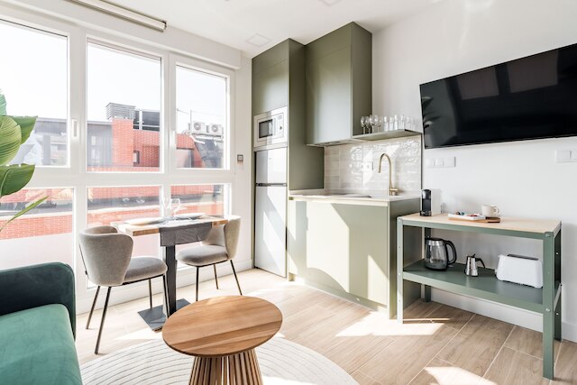 アルトゥロ ソリア ステイズ by Charming