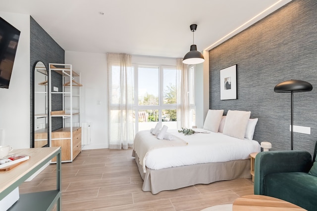 アルトゥロ ソリア ステイズ by Charming