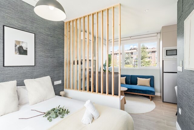 アルトゥロ ソリア ステイズ by Charming