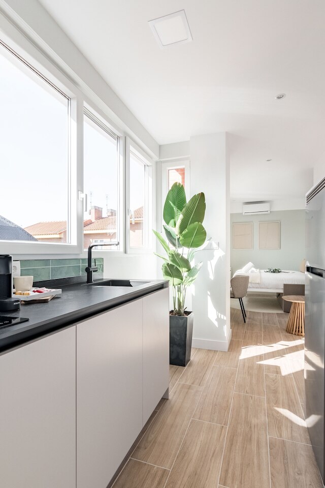 アルトゥロ ソリア ステイズ by Charming