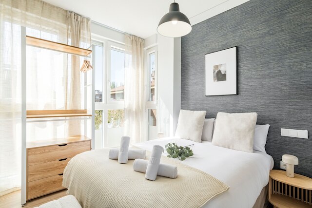 アルトゥロ ソリア ステイズ by Charming