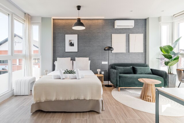 アルトゥロ ソリア ステイズ by Charming