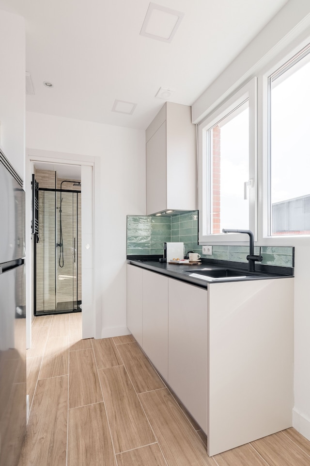 アルトゥロ ソリア ステイズ by Charming