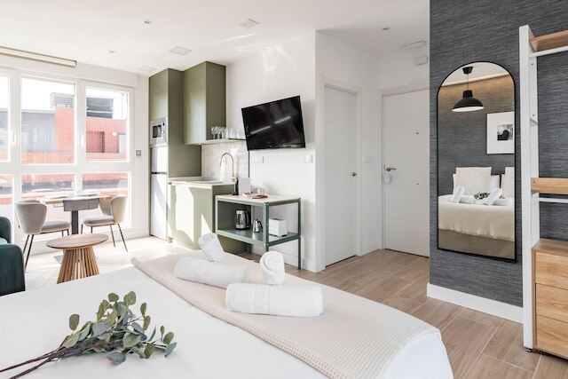 アルトゥロ ソリア ステイズ by Charming