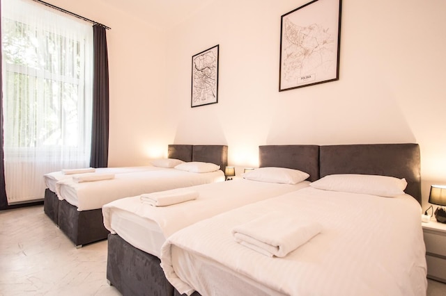 ホライゾン アパートメンツ - コレテック