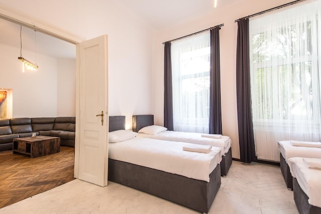 ホライゾン アパートメンツ - コレテック