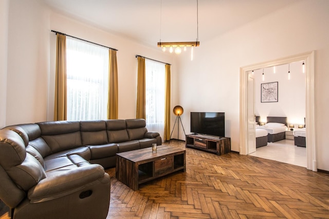 ホライゾン アパートメンツ - コレテック