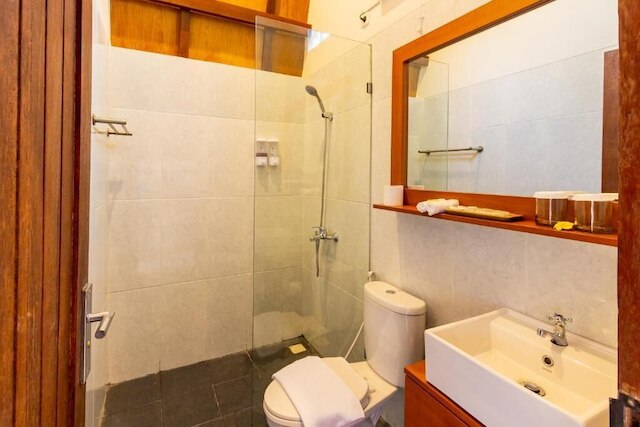 オマ リュンブン ジョグジャカルタ