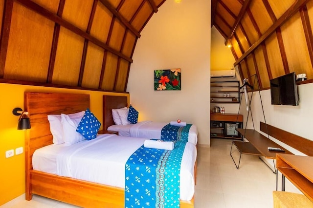 オマ リュンブン ジョグジャカルタ