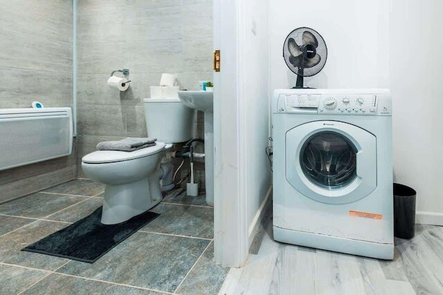 セール 2 ベッドルーム アパート - スリープス 5 - フリー パーキング