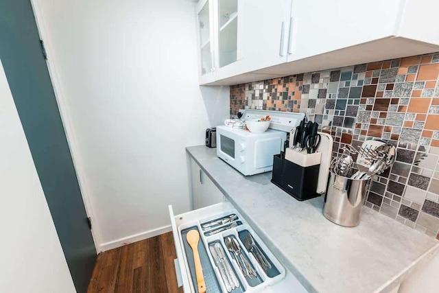 セール 2 ベッドルーム アパート - スリープス 5 - フリー パーキング