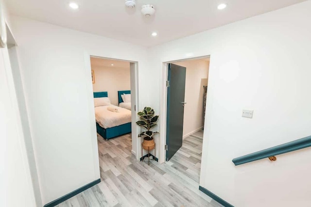 セール 2 ベッドルーム アパート - スリープス 5 - フリー パーキング