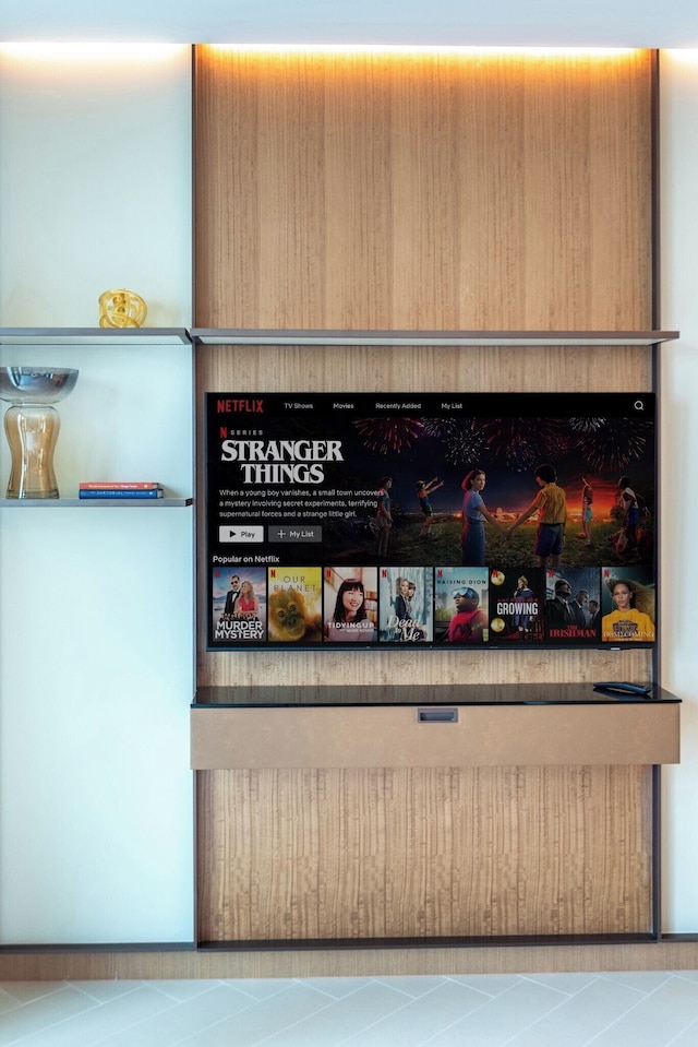 スカイ シンフォニー 3ベッドルーム アドレス オペラ by Meerak