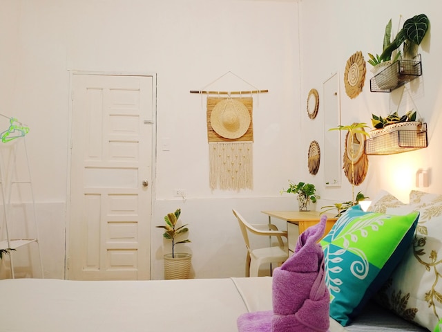 アムワニ ガーデン