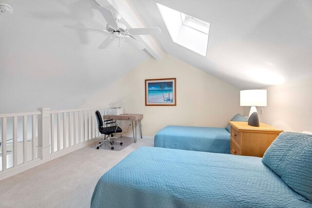 フェアウェイ ヴィラズ ワイコロア G31 2 ベッドルーム ヴィラ