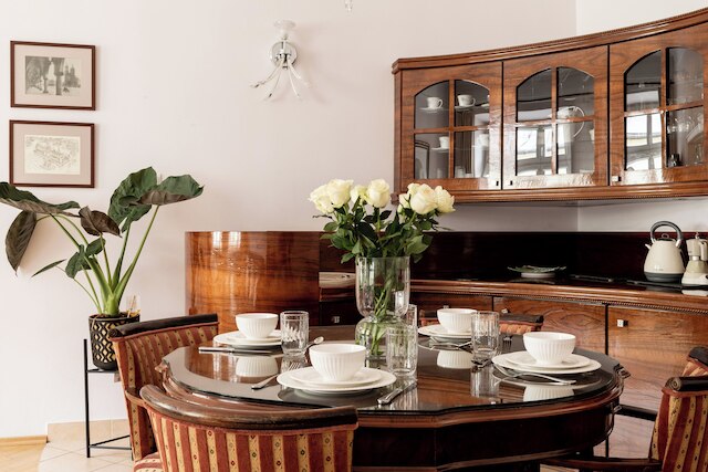 アパルタメンティ サン & スノー 聖 トマス