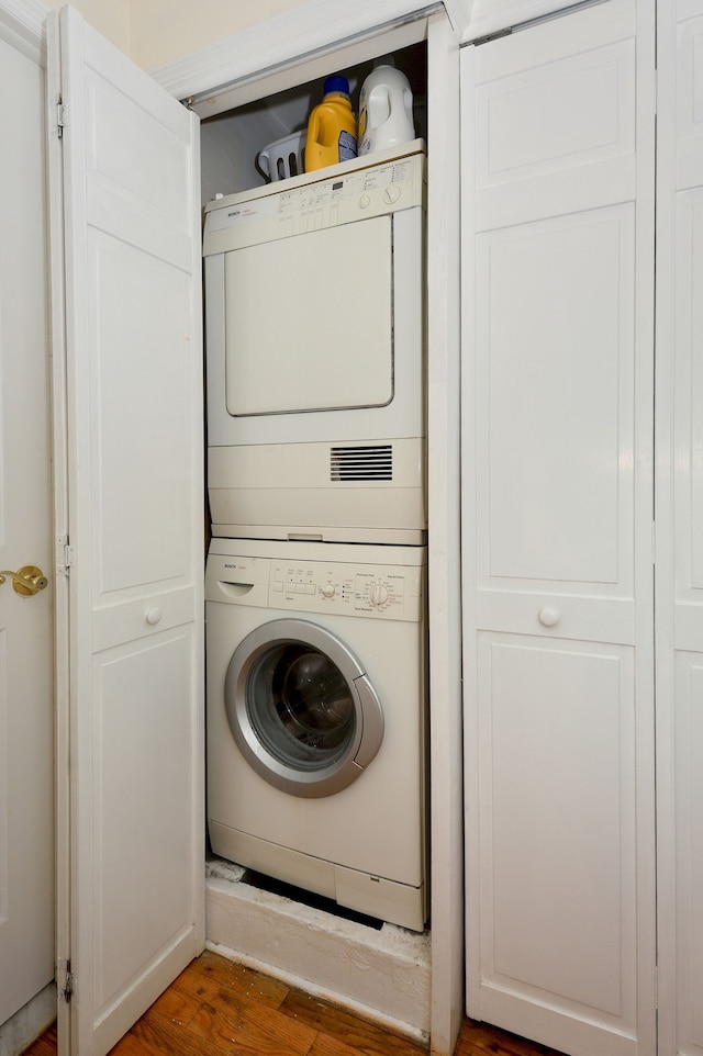 チャーミング 3 ベッドルーム アパートメント イン ミッドタウン ウエスト