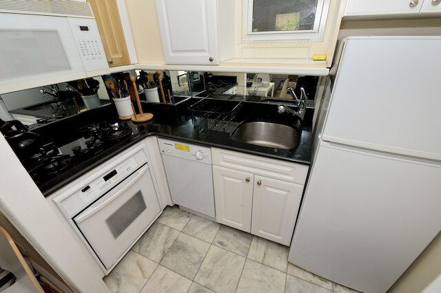 チャーミング 3 ベッドルーム アパートメント イン ミッドタウン ウエスト