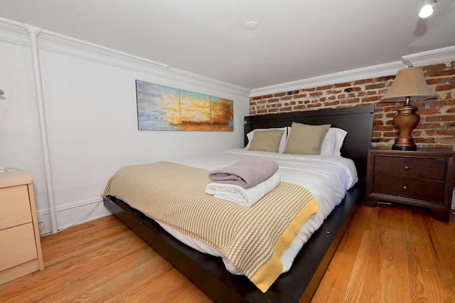 チャーミング 3 ベッドルーム アパートメント イン ミッドタウン ウエスト