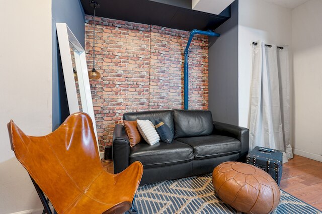 ハドソンヤード プライム ロケーション ファーニッシュド レンタル