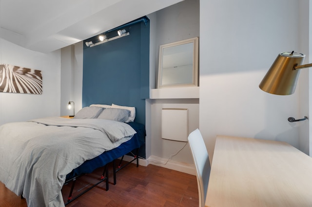 ハドソンヤード プライム ロケーション ファーニッシュド レンタル