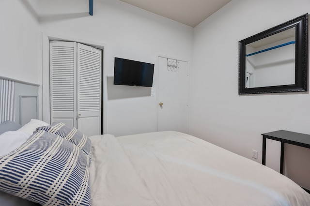 ハドソンヤード プライム ロケーション ファーニッシュド レンタル