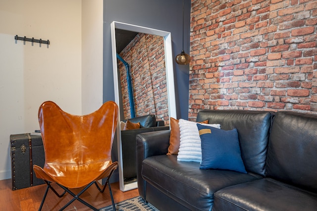 ハドソンヤード プライム ロケーション ファーニッシュド レンタル