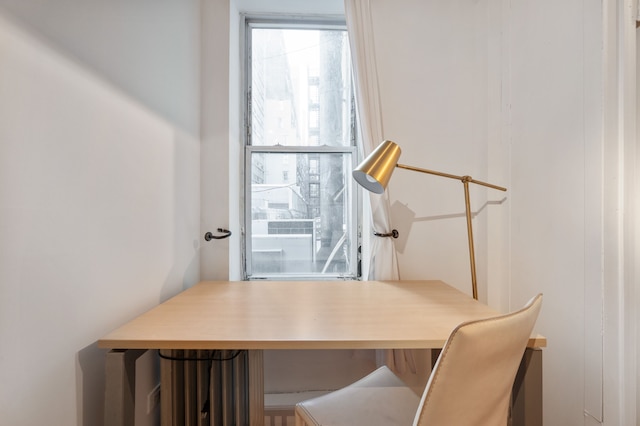 ハドソンヤード プライム ロケーション ファーニッシュド レンタル