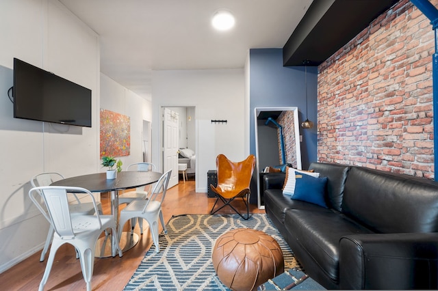 ハドソンヤード プライム ロケーション ファーニッシュド レンタル