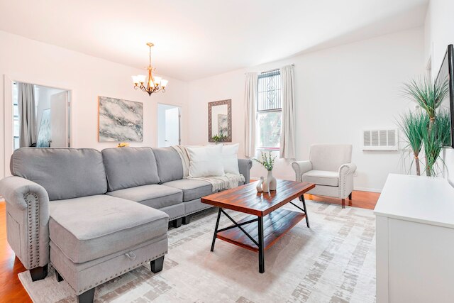 プライム ロケーション アッパー マンハッタン ファーニッシュド アパートメント