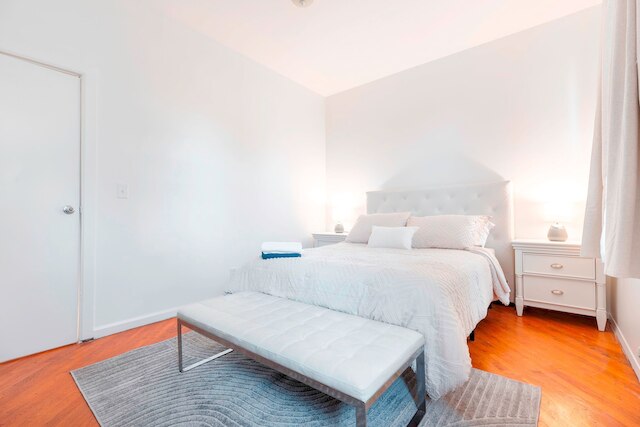 プライム ロケーション アッパー マンハッタン ファーニッシュド アパートメント