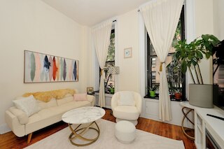 プライム マレー ヒル 1 ベッドルーム - ニア グランド セントラル