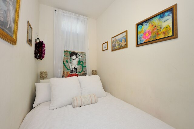 プライム マレー ヒル 1 ベッドルーム - ニア グランド セントラル