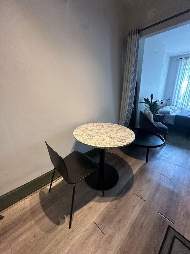 コージー 2 ベッドルーム イン NYC レノックス ヒル